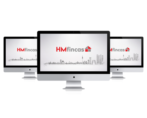 HM-fincas-administracion