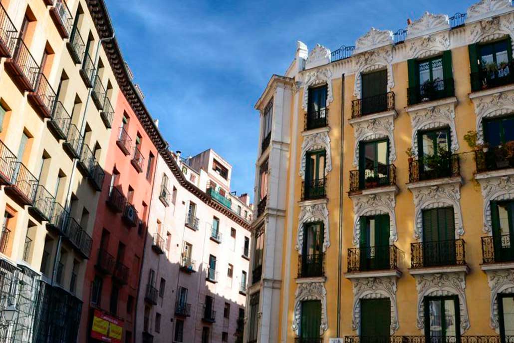 Administracion-fincas-en-Madrid-2