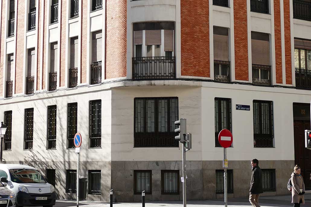 Administracion-fincas-en-Madrid-3