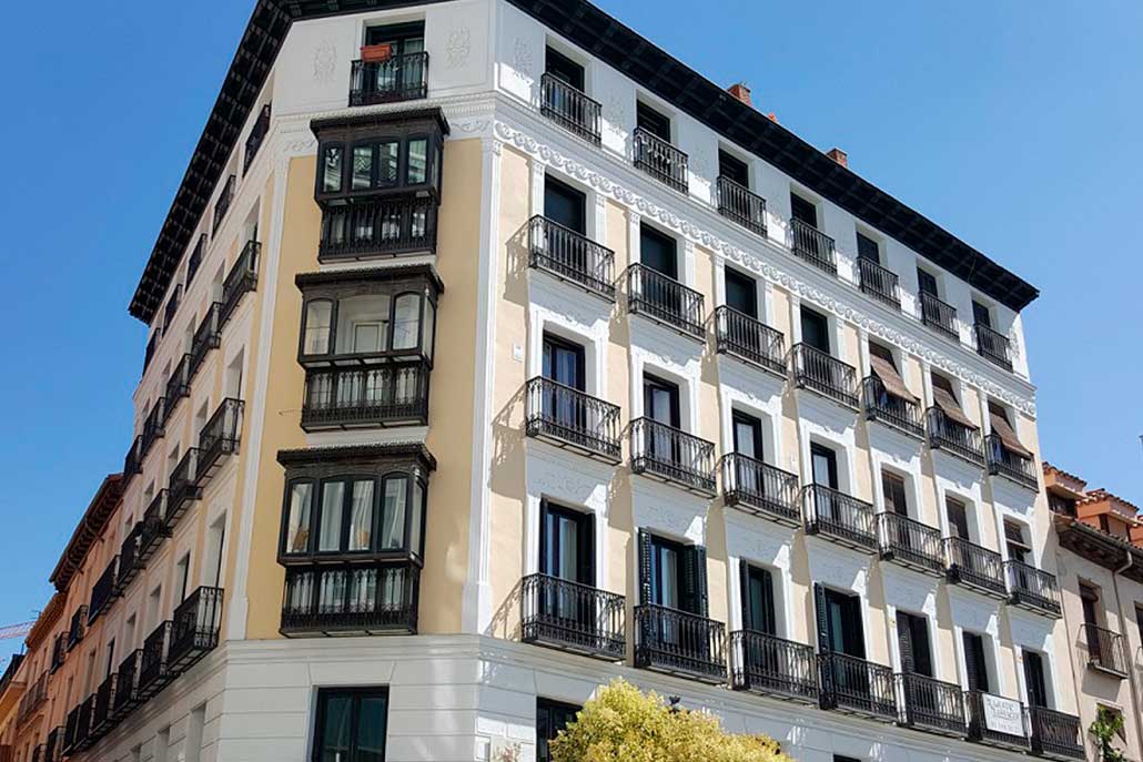 Administracion-fincas-en-Madrid-5