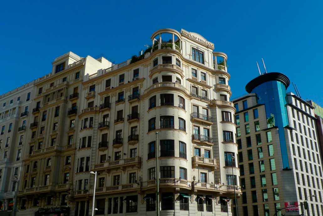 Administracion-fincas-en-Madrid-6