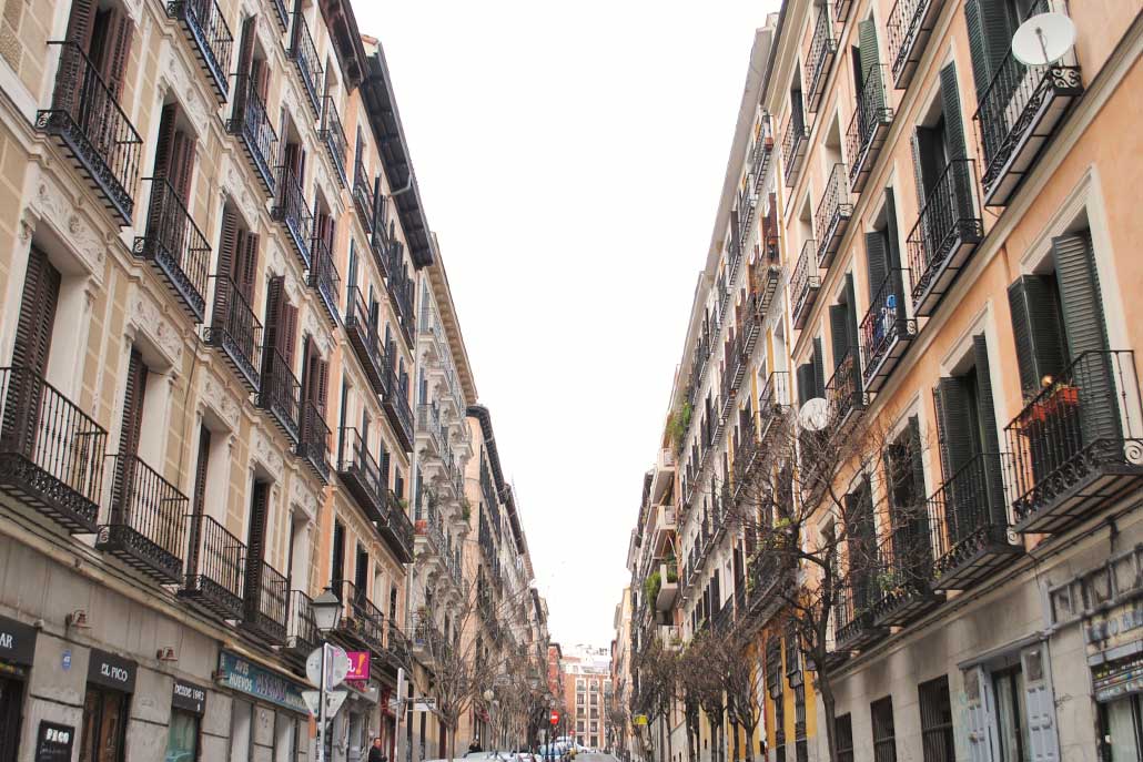 Administracion-fincas-en-Madrid
