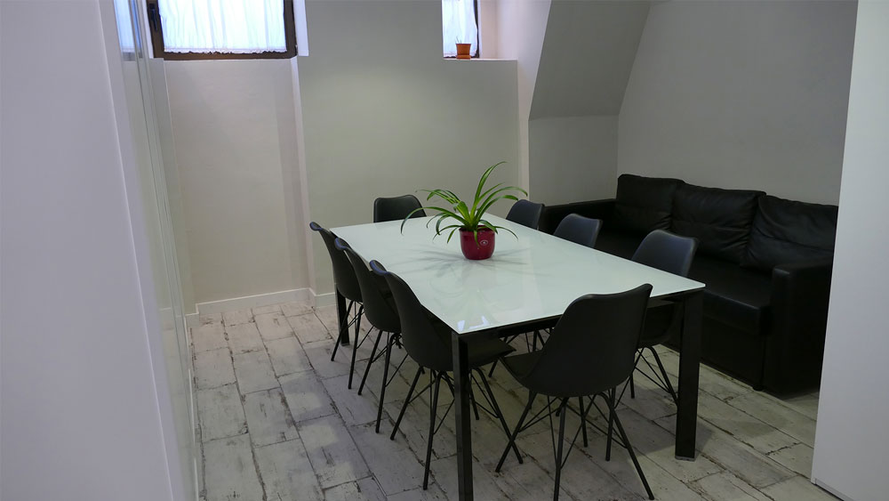 HM-fincas-1000x563-Administracion-fincas-MAdrid-2