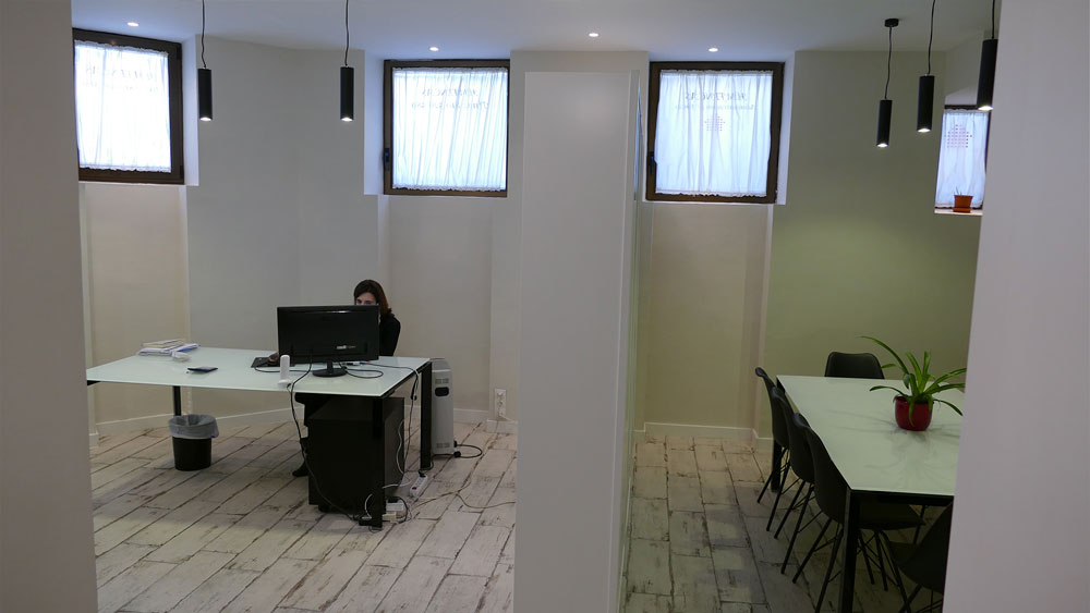 HM-fincas-1000x563-Administracion-fincas-MAdrid-3
