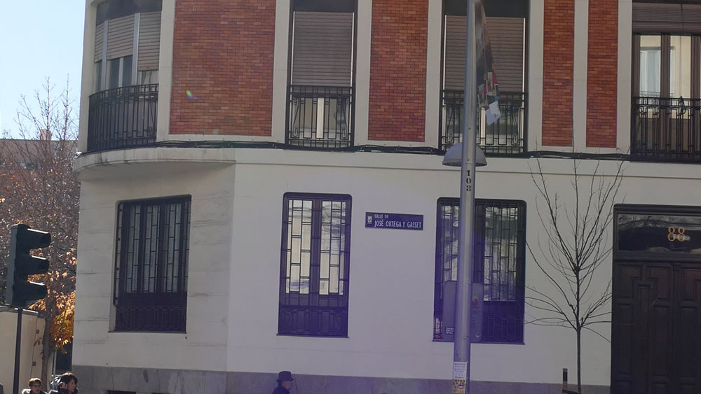 HM-fincas-1000x563-Administracion-fincas-MAdrid-4