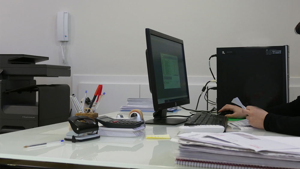 HM-fincas-1000x563-Administracion-fincas-MAdrid-7