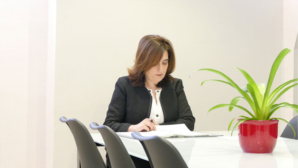 HM-fincas-1000x563-Administracion-fincas-MAdrid-8