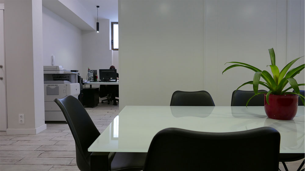 HM-fincas-1000x563-Administracion-fincas-MAdrid