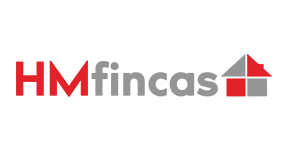 HM Fincas